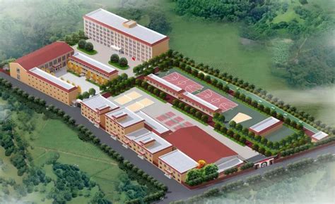 北京市朝阳区博雅学校高中部2023年招生计划以及录取分数线 - 知乎