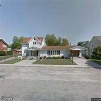 Burke-Tubbs Funeral Home Obituaries