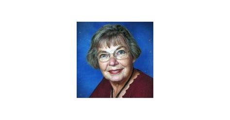 Martha Carolyn Bading Obituary (2025) - Seguin, TX - Tres Hewell ...