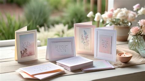Image result for How Do We Write Message Card