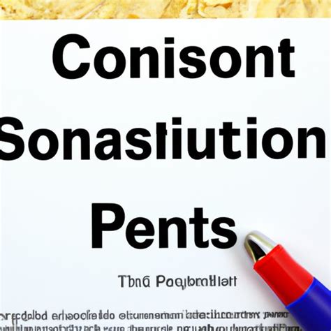 Image result for Variable Computer Science