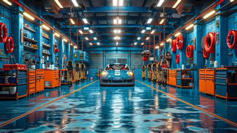 Auto Repair Service 的图像结果