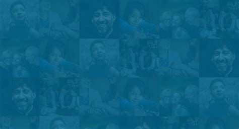 Fidelity Charitable 2017 Giving Report | Fidelity Charitable