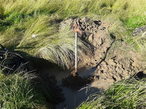 Yard Hydrant 的图像结果