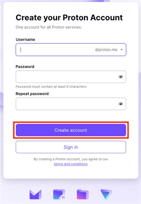 Image result for Create Free Email Account