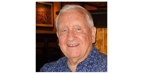 Charles Deal, U.S. Obituary (2019) - San Antonio, TX - Porter Loring ...