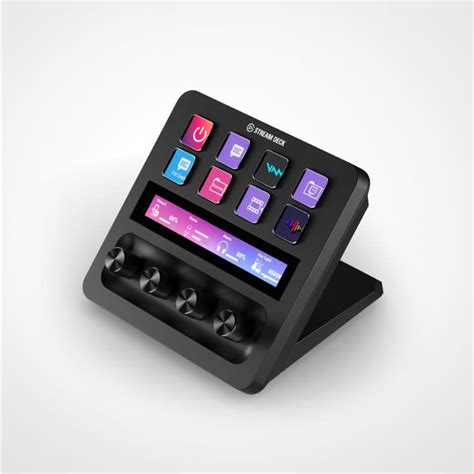 Image result for Wave Link Keyless Entry