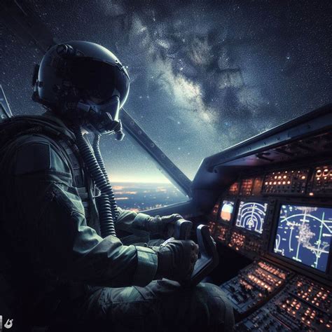 Bing Co-Pilot Image Generator 的图像结果