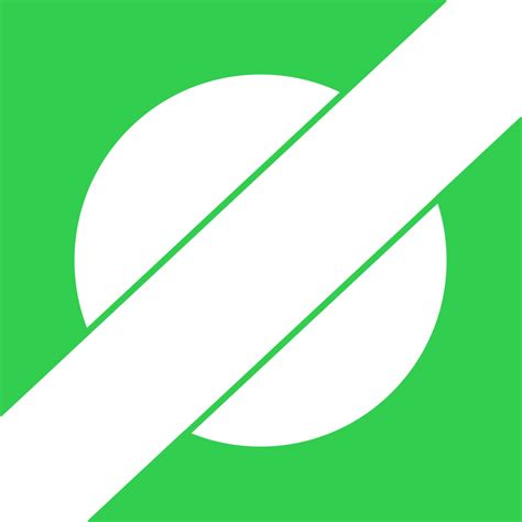 Image result for JavaScript Advertisement Sample