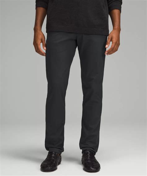 Cuffed Pants | lululemon