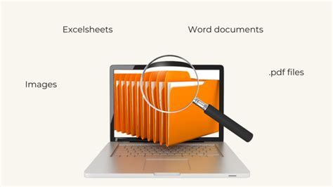 Image result for Query of Simple Personal Data