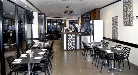 BRIMO'S CAFE & RESTAURANT, Merrylands - Restaurant Reviews, Phone ...