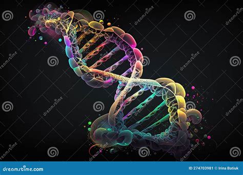 Nucleic Acid Structure Notes at Sam Bolivar blog