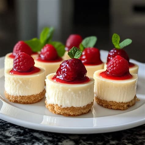 Image result for Small Cheesecakes