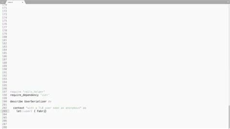 Ruby Programming Code 的图像结果