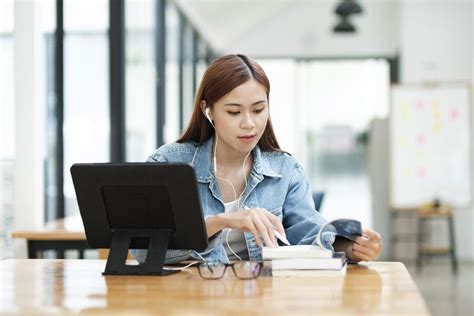 Image result for Computer Reading