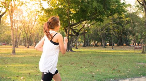 スポーツ 的图像结果
