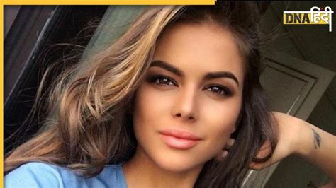 eye color depicts personality Latest News and Updates in Hindi – eye ...