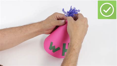 Image result for Paper Hat Making