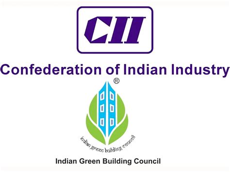 CII IGBC and GRESB Sign MoU to Advance Green Finance in Real Estate