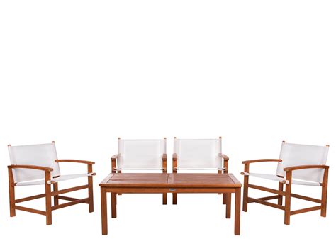 Marc 5-pc. Patio Set | Raymour & Flanigan