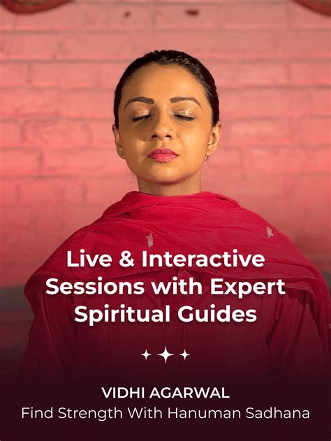 SoulSensei: Discover Inner Peace with Guided Meditation, Breathwork ...