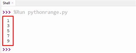Image result for Step Size Python