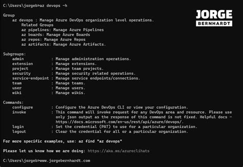 Image result for DevOps Command
