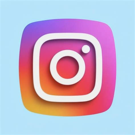 Image result for Icono Insta