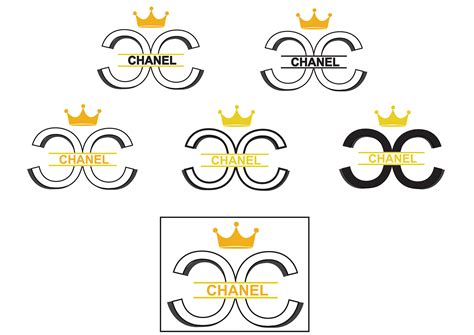 Channel 的图像结果