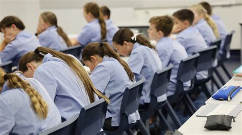 Image result for College Tutorial