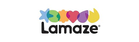 Buy Tomy Learning Curve Rainbow Rings Online at Low Prices in India ...