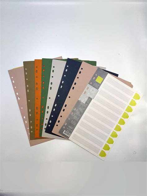 Image result for File.separator