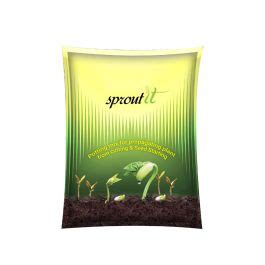 seed starter mix soil seeds starting soil seeds germination soil seeds ...