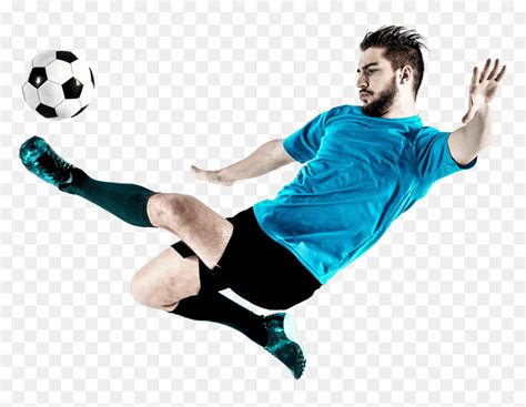 Soccer PNG 的图像结果