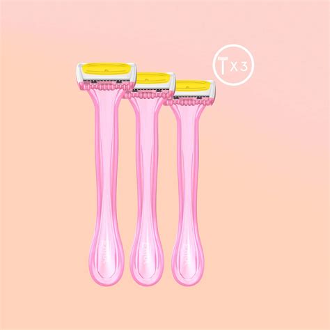 Buy LETSSHAVE EVIOR BODY AND BIKINI COMBO Online & Get Upto 60% OFF at ...