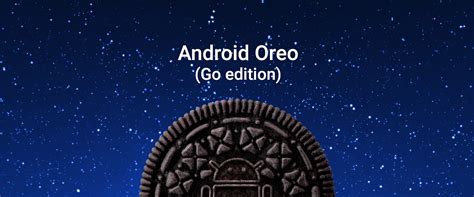 Image result for Android Oreo Go