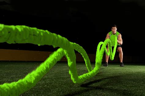 Image result for Undulation Training