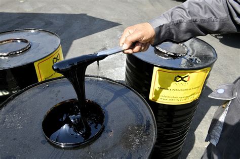 Types of Bitumen 的图像结果