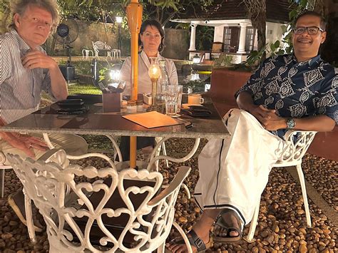 BODHI TREE (2025) All You Need to Know BEFORE You Go (with Photos ...