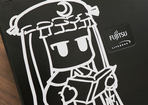 PCOM Laptop Sticker 的图像结果