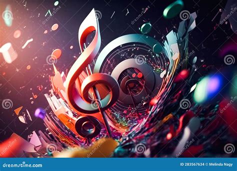 Image result for Creative Sound Background