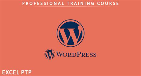 WordPress Training Course 的图像结果