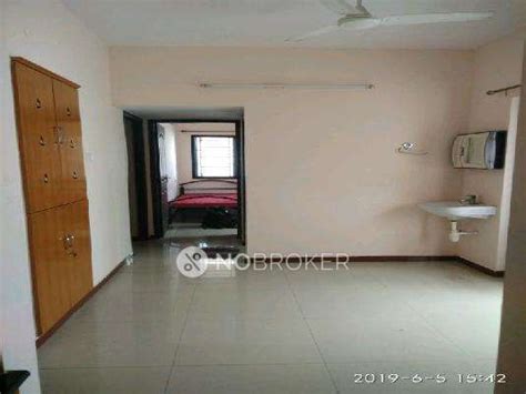 Durga Gateway, Thoraipakkam W6HJ+M85 COGNIZANT TCO, OMR side Elevated ...