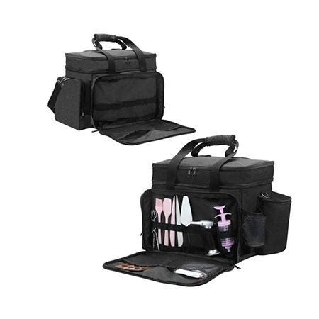 Image result for Backpack Baking