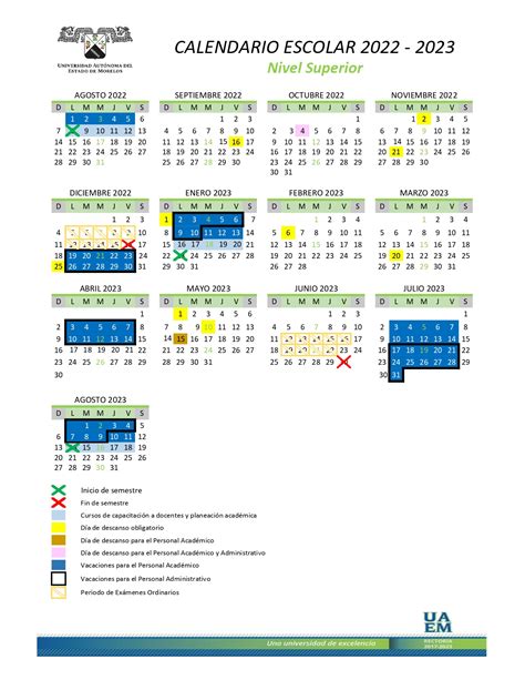 Calendario Escolar 2013 2014 Broward Miami Dade County Public Schools