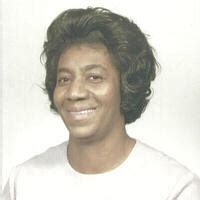 Home | Hamlar-Curtis Funeral Home