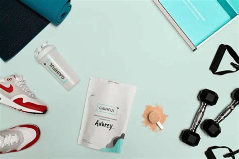 Image result for Healthy Subscription Box