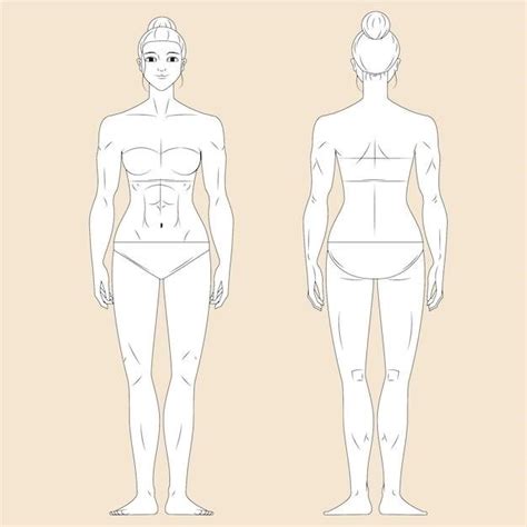 Image result for Figure Drawing Book PDF