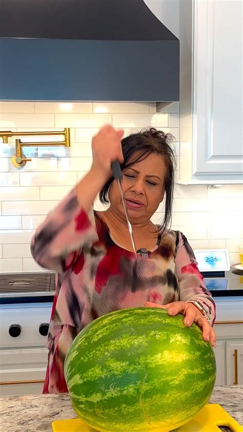 Image result for Ruby Ka Kitchen Recipes